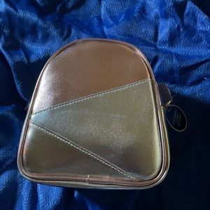 Bath body&works crossbody bag
